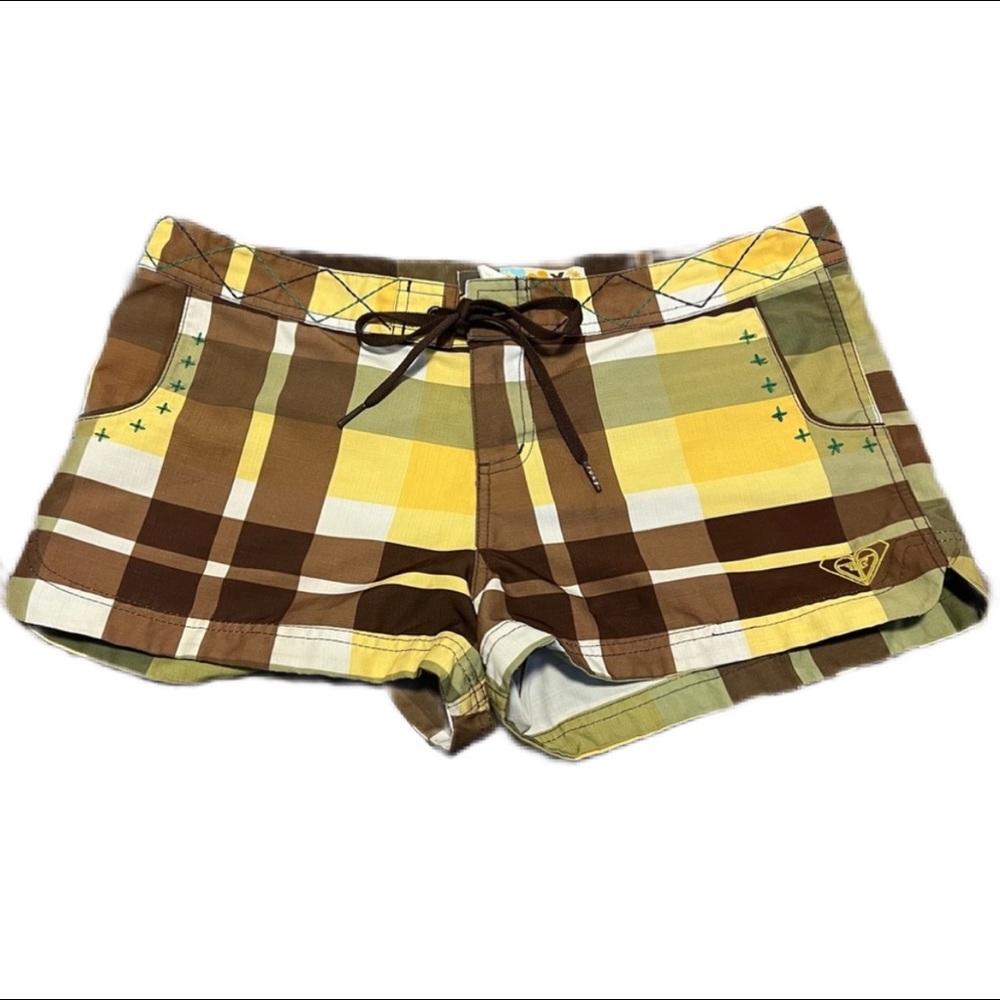 Roxy - Swim Shorts